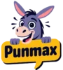 punmax logo